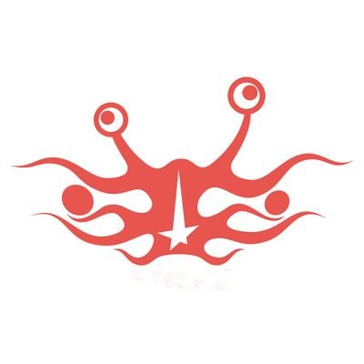 edmondkreuk's profile picture. Dutch but living in France. Always an opinion, but it's mine, so...