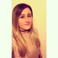 Chloe✨ (@chloe_gunn04) 's Twitter Profile