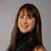 Casey M. Daniels (@cmdanielsphd) Twitter profile photo Casey M. Daniels (@cmdanielsphd) Twitter profile photo