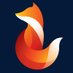 Big-Five (@big_five_eu) Twitter profile photo Big-Five (@big_five_eu) Twitter profile photo
