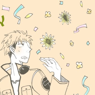 めぐりみずさんのプロフィール画像