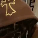 _devours_'s profile picture. 18+ only content | 
dm for a vid to be down with reason