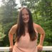 Sarah M. Wells (@sarah_wells) Twitter profile photo Sarah M. Wells (@sarah_wells) Twitter profile photo