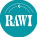 RAWI (@RAWInews) Twitter profile photo