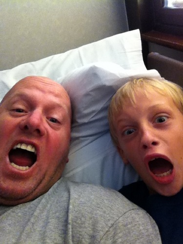 camusjamus's profile picture. Father, Husband, Teacher, Manchester United fan, Bass Player