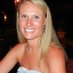 Lisa Patterson Cali (@lpatterali) Twitter profile photo