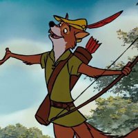 Robinhood IHSG 🏹 (@alphatrader_id) 's Twitter Profile