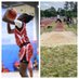 Dezariyah Clark (@dezariyahclark) Twitter profile photo Dezariyah Clark (@dezariyahclark) Twitter profile photo