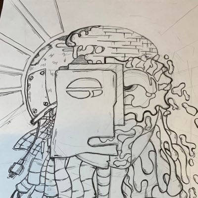 アノマロカリスさんのプロフィール画像