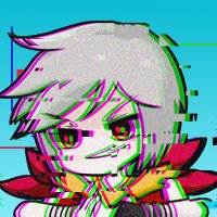 LodeeKH (@lodeekh) 's Twitter Profile
