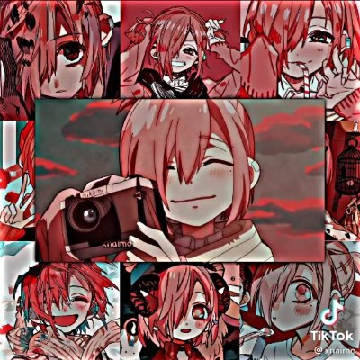 MR54545454's profile picture. 