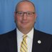 Timothy Martino (@tjmartino81) Twitter profile photo Timothy Martino (@tjmartino81) Twitter profile photo