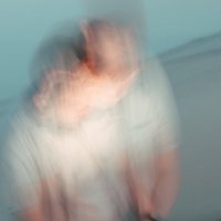 Conor McSherry (@conormcsherry) 's Twitter Profile