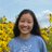 _amberwei's profile image