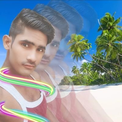 free_rajput's profile picture. Rasiya bahraich
