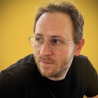 Ian James Duncan (@ijduncan) 's Twitter Profile