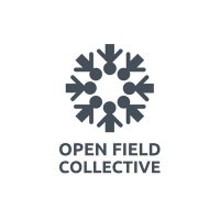 Open Field Collective (@openfieldc) 's Twitter Profile