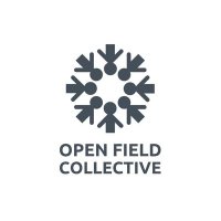 Open Field Collective(@OpenFieldC) 's Twitter Profile Photo