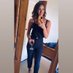 Ellen Cramoysan (@ellencramoysan) Twitter profile photo Ellen Cramoysan (@ellencramoysan) Twitter profile photo