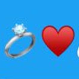 jjjjaaddd's profile picture. صديق وفي كتوم بسرية تامة لعلاقة ممتعه دائمة. فخم.

الرياض
24
69
169
تدخل خاص صورك جنسيتك  أوصافك.غير كذا مابرد.!!!