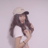 朱古莉 (@chocolate010208) 's Twitter Profile