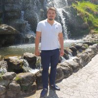 Kemal Can Başar 🇹🇷 (@kemalcanbasar) 's Twitter Profile