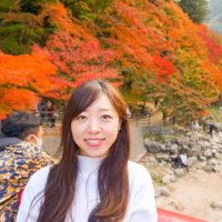 みきてぃ l SHElikesコミュニティマネージャー (@mikiteayang) 's Twitter Profile