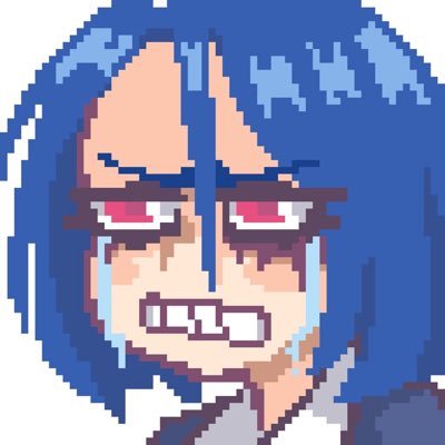 あなたの全てが好き！ゲームしましょう！ 🎮apexとmhw