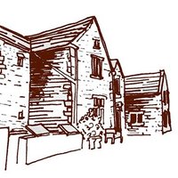 Bakewell Old House Museum (@oldhousemuseum) 's Twitter Profile