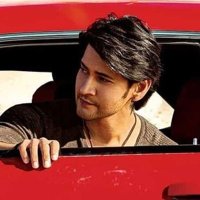 PukeshPawala's profile picture. Super ⭐ Abhimani