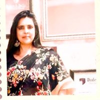 Shubhra Krishan (@eskrishan) 's Twitter Profile