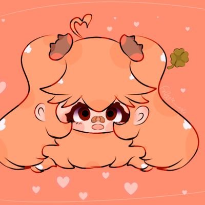 💮¡emma!💮さんのプロフィール画像