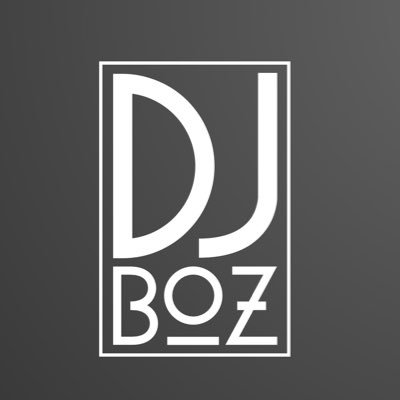 djboz79 Profile Picture