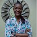Martha Alle Mwesigye (@marthamwesigye) Twitter profile photo Martha Alle Mwesigye (@marthamwesigye) Twitter profile photo