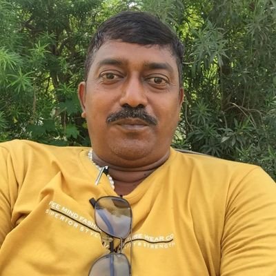 मैं लिखने से बच जाता, काश! तुमने सुना होता