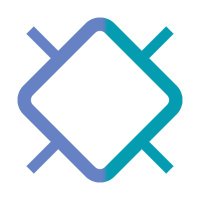 TRY.finance (@try_finance) 's Twitter Profile