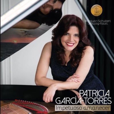 Apasionada del piano y de la música. Artista Steiway , Directora del Centro Cultural PGT. Conductora de@JaliscoRadio, Programa de Mano