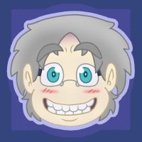 Who Me? I'm INACTIVE (@bluefirezen) 's Twitter Profile