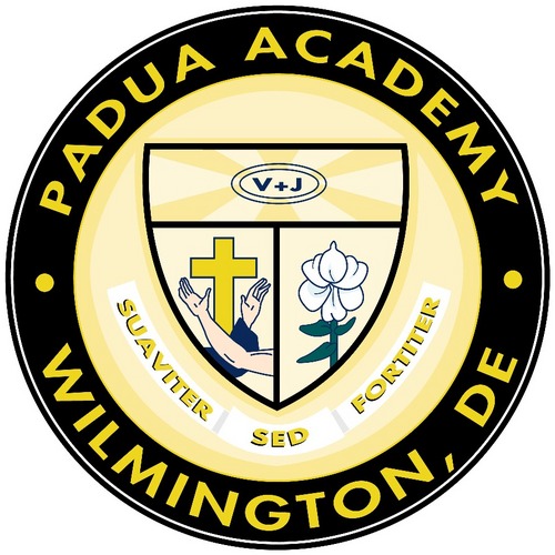 Padua_Academy Profile Picture