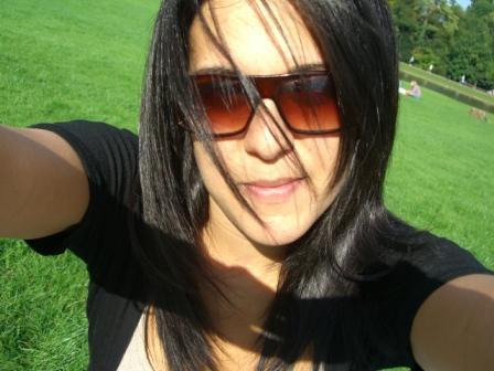 holhil's profile picture. Mummy to the best kiddies ever