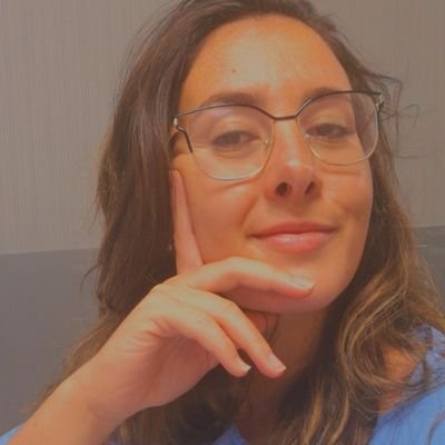 Asjg1994's profile picture. 