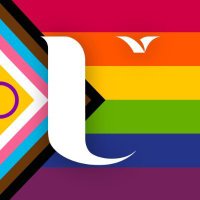 INCORE Ulster University (@incoreinfo) 's Twitter Profile