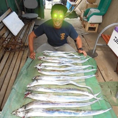 PMALOAdING's profile picture. 