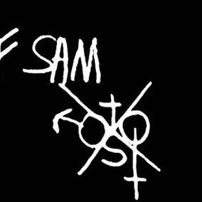 Samvw11's profile picture. Teer9mg