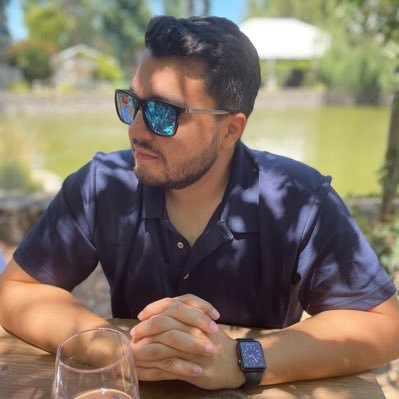 San Jose, CA - Solar & Battery enthusiast 🔋☀️🔋☀️🔋
