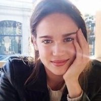 . (@annehtway) 's Twitter Profile