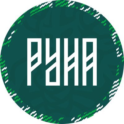 ПБК «Руна» (Москва)