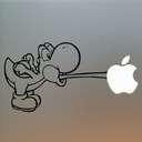 Laura Apple - @Laura_AirPlay - Twitter