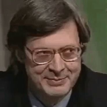 BouisLillot's profile picture. Il mondo è bello ma non ci vivrei.