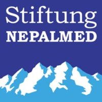 Nepalmed (@nepalmed) Twitter profile photo